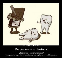 /album/centro-odontologico-rident/humor-2-jpg/